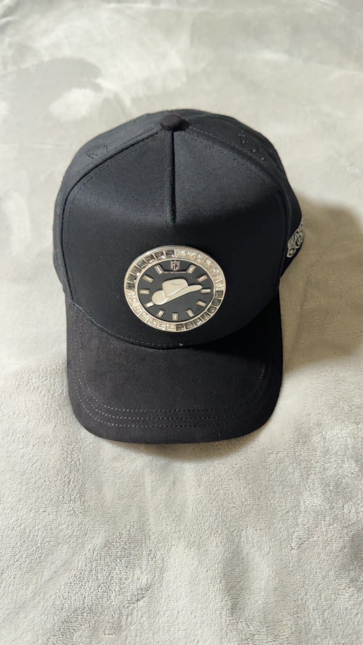 MZ Hat