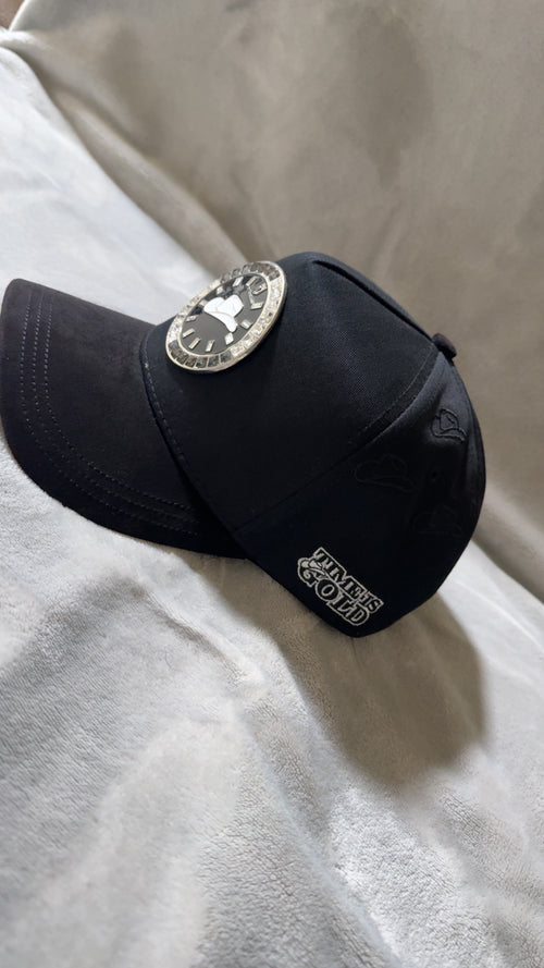 MZ Hat
